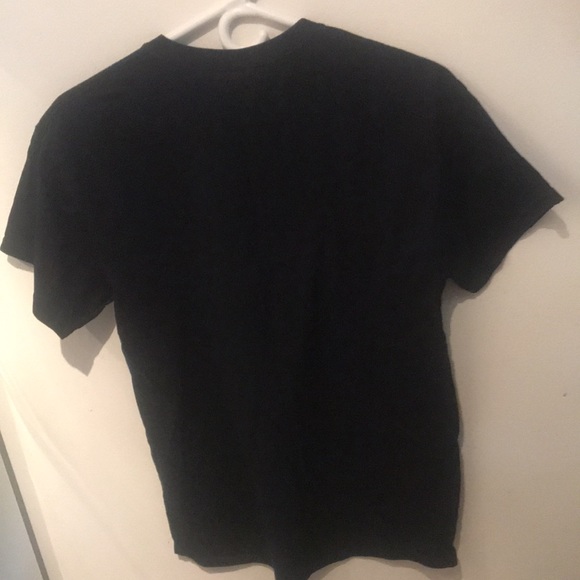 Stunning Sun Island Premium Cotton Tshirt w/ Gorgeous Jamaica Print 🇯🇲 - Picture 4 of 6